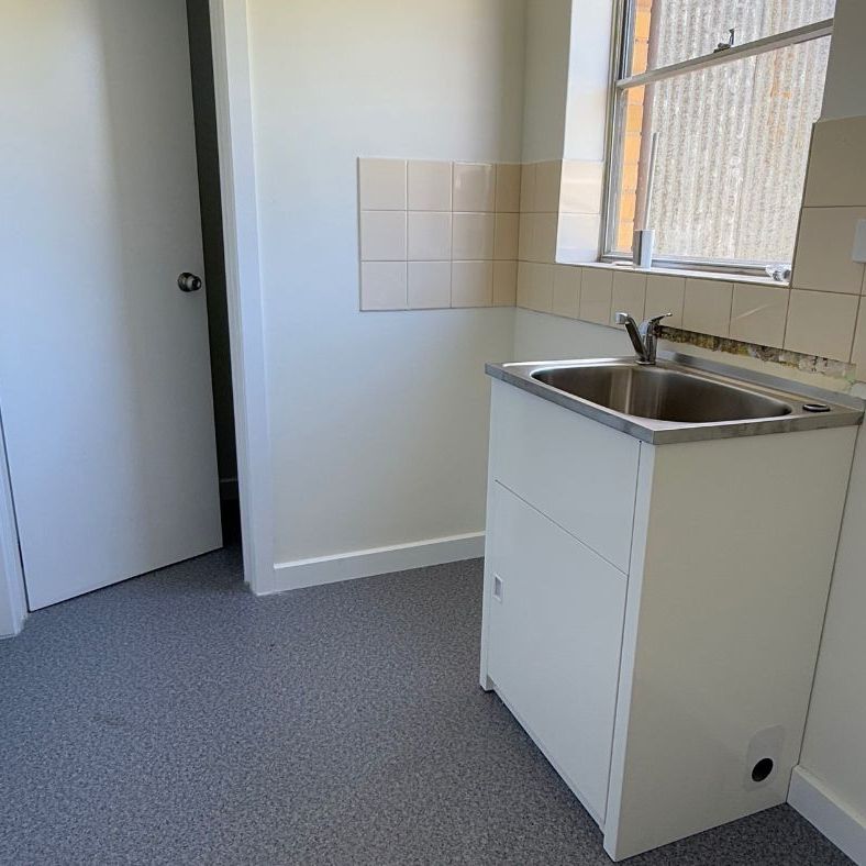 6 Firmin Road Churchill - Photo 1