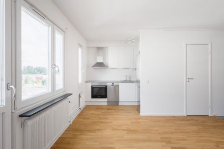 Timmervägen, Skövde - Photo 2