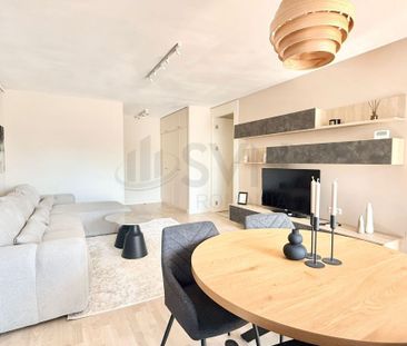 PRIMA CHIRIE APARTAMENT SUPERB l MOBILAT LUX l TERASA 54 MP l PARCARE - Photo 5