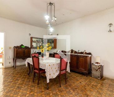 Imoveis - No Jardim São Paulo (Zona Leste) - Foto 3