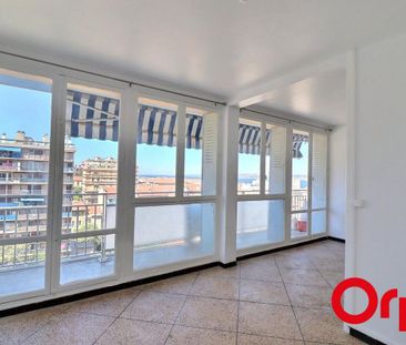 Appartement 4 pièces 62m2 MARSEILLE 7EME 1 375 euros - Photo 4