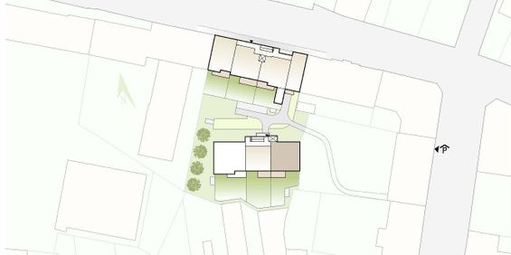 Knittelfeld - Photo 3