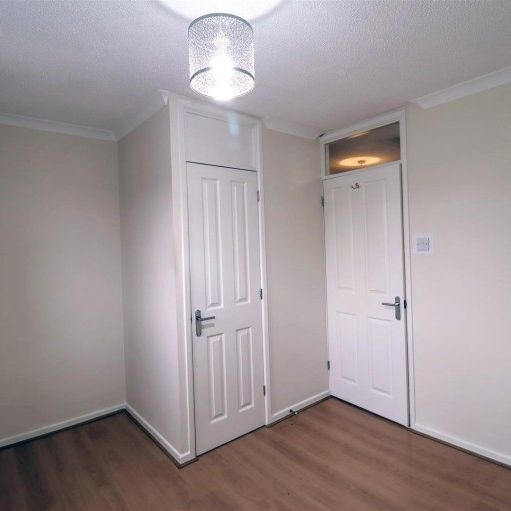 Perscoran Way, Pershore - Photo 1