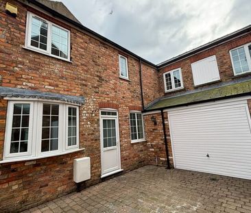 Clock Tower Cottage, 2a Durham Place - Photo 5