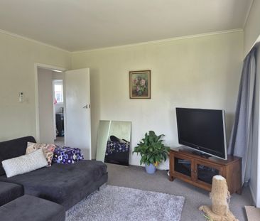 40a McCracken Avenue - Photo 4
