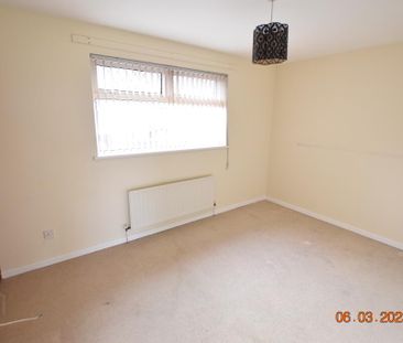 20 Princess Avenue, Cookstown, BT80 8EU - Photo 3