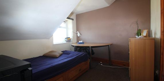 7 bedroom house share to rent - Photo 2