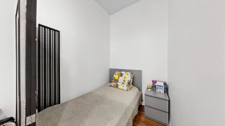 For Lease - 75 Eglinton Avenue Unit# 402, Mississauga, Ontario - Photo 5