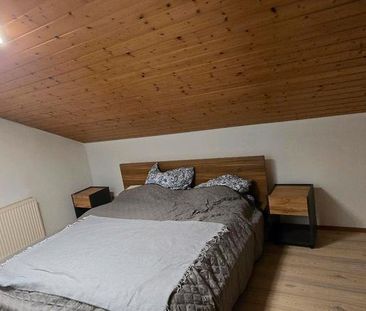 Nachmieter Gesucht für 2,5 Zimmer Wohnung ab 01.12.25 - Photo 1