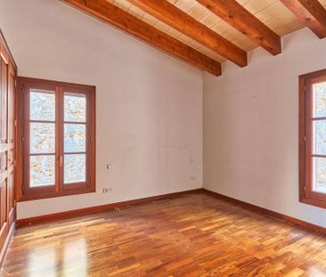 4 room luxury Villa for rent in Esporles, Balearic Islands - Photo 4