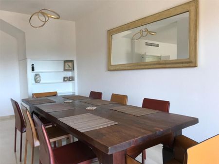 Ático de alquiler en 25 (ur Guadalmina Alta), 5, Guadalmina Alta - Photo 4