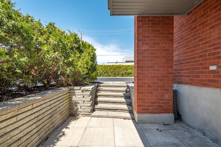 Appartement - 103-31 Rue de la Gare - Photo 4