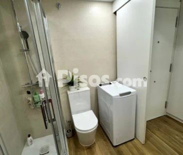 Apartamento en alquiler en Avinguda de la Diputació, cerca de Camí ... - Photo 6