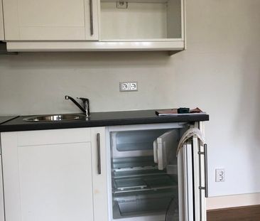 Laan van Meerdervoort - Foto 5