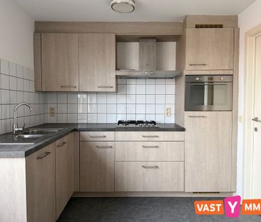 Appartement te huur in Gooreind met 2 slaapkamers - Photo 1