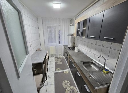 Inchirieri Apartamente 2 camere Bucuresti - Photo 3