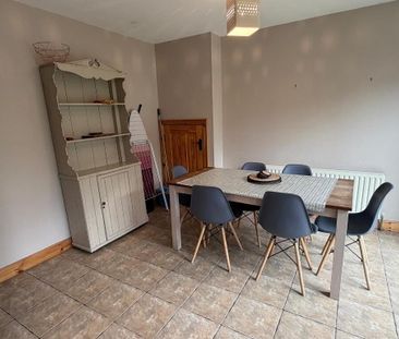27 Cappaghmore Manor, Portstewart, BT55 7RD - Photo 3