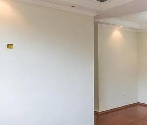 Apartamento para alugar com 60m², 3 quartos e 1 vaga - Photo 1