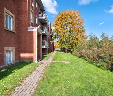 For Lease - 135 Atherley Road Unit# A204, Orillia, Ontario - Photo 4