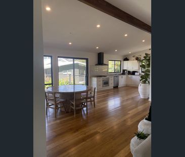 Lakeside Living in Smiths Lake - Photo 5