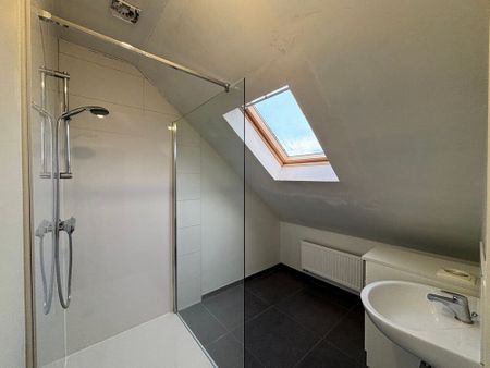 Appartement Te Huur - Photo 5