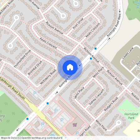 129 KORTRIGHT Drive W #Basement, Guelph, Kortright West