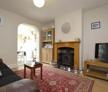 1 bedroom detached house to rent - Photo 6