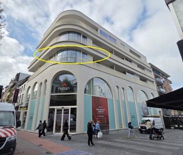 Molenpoort 2, 3500 Hasselt - Photo 1
