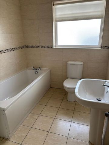 26b Moira Drive, Bangor, BT20 4RW - Photo 5