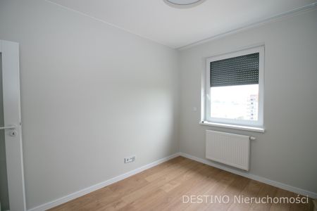 Mieszkanie na wynajem – Kalisz , Owsiana - Zdjęcie 5