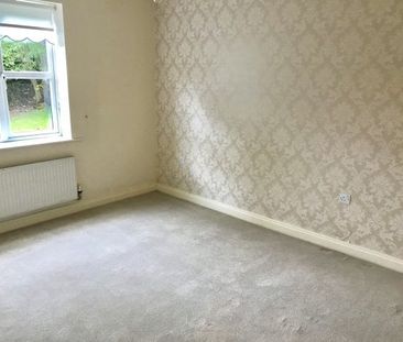 Lathom Court, L36 8BT - Photo 2