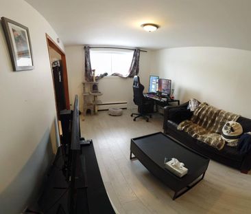 1 CH - 1 SDB - Québec - $967 /mo - Photo 3