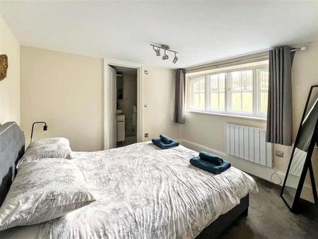 Surrey Street, Norwich, NR1 - Photo 4