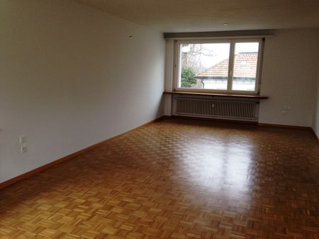 Tolle Wohnung in unmittelbarer Nähe zum See - Foto 4