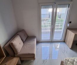 Studio/Γκαρσονιέρα για ενοικίαση - Ιωάννινα, - Photo 1