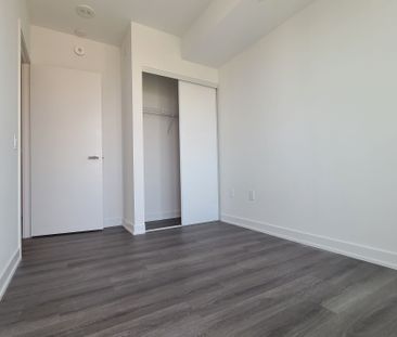 For Lease - 3883 Quartz Road Unit# 1604, Mississauga, Ontario - Photo 5