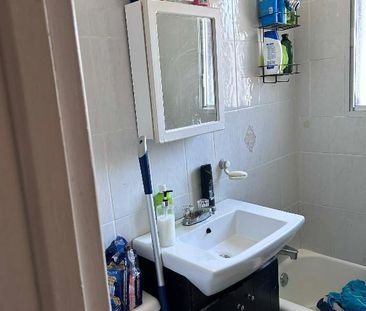 Logement à louer - Photo 3