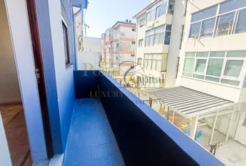 Moradia T2 em Porto