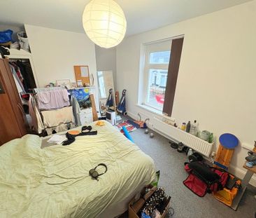 5 bedroom house share to rent - Photo 3