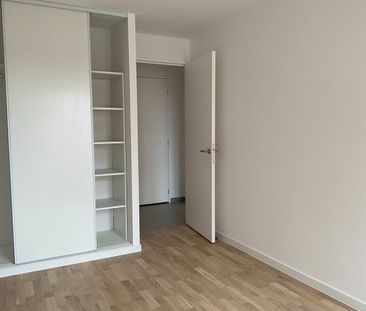 Appartement Le Blanc Mesnil 3 pièce(s) 61,95 m2 - Photo 3