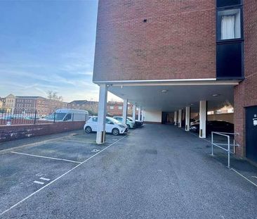 Birchett Road, Aldershot, GU11 - Photo 5