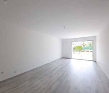 Appartement T3 à louer Chavagne - 60 m² - Photo 4