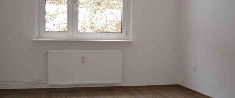 Ihre neue Wohnung: günstige 2-Zimmer-Wohnung - Foto 1