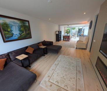 Te huur: Huis De Morgenstond in Amstelveen - Photo 1