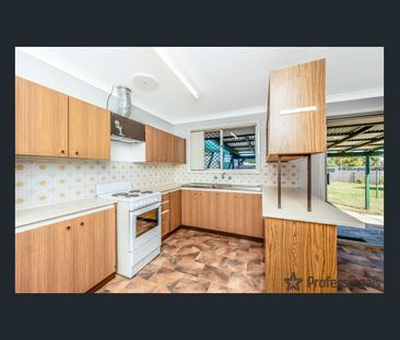 LARGE CORNER BLOCK - Photo 1