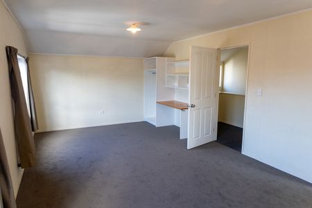 60 Grange St - 2024, Dunedin North, Dunedin City - Photo 4