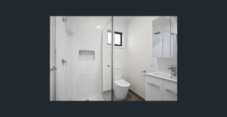 Location, Location, Location! - Photo 3