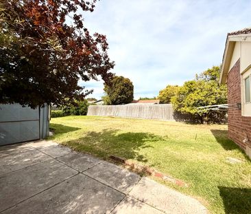 24 Union Street, Preston West VIC 3072 - Photo 6