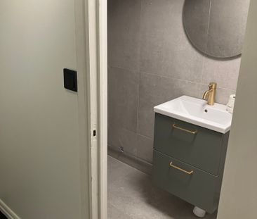 Kungsåragatan, Västerås - Foto 5