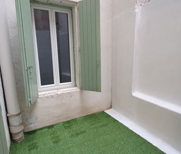 Location Appartement 3 pièces 55m² BEZIERS 34500 - Photo 4